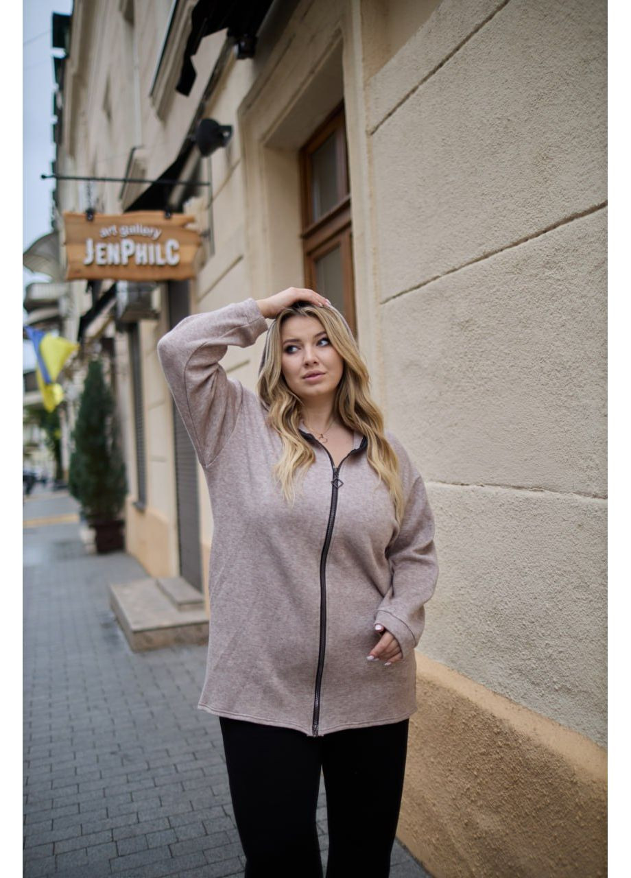 Кардиган-кофта Idiali (358210174)