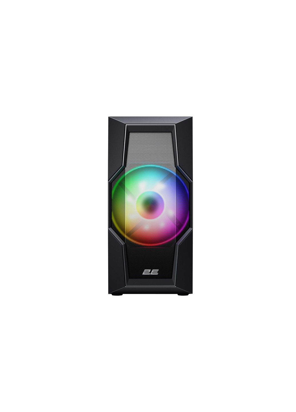 Корпус для пк 2E Gaming (352528150)
