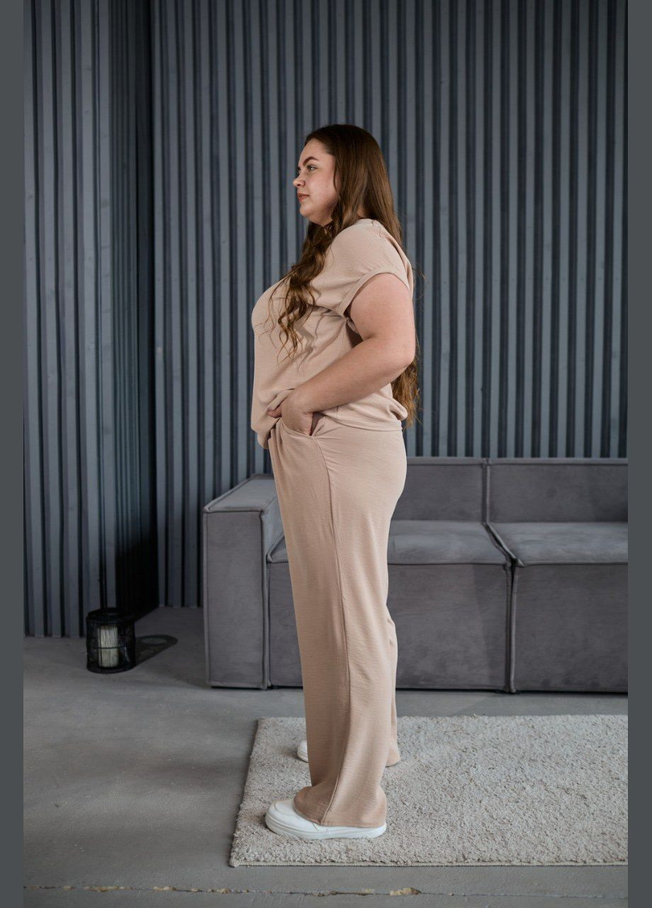 Летний костюм Idiali (329890599)