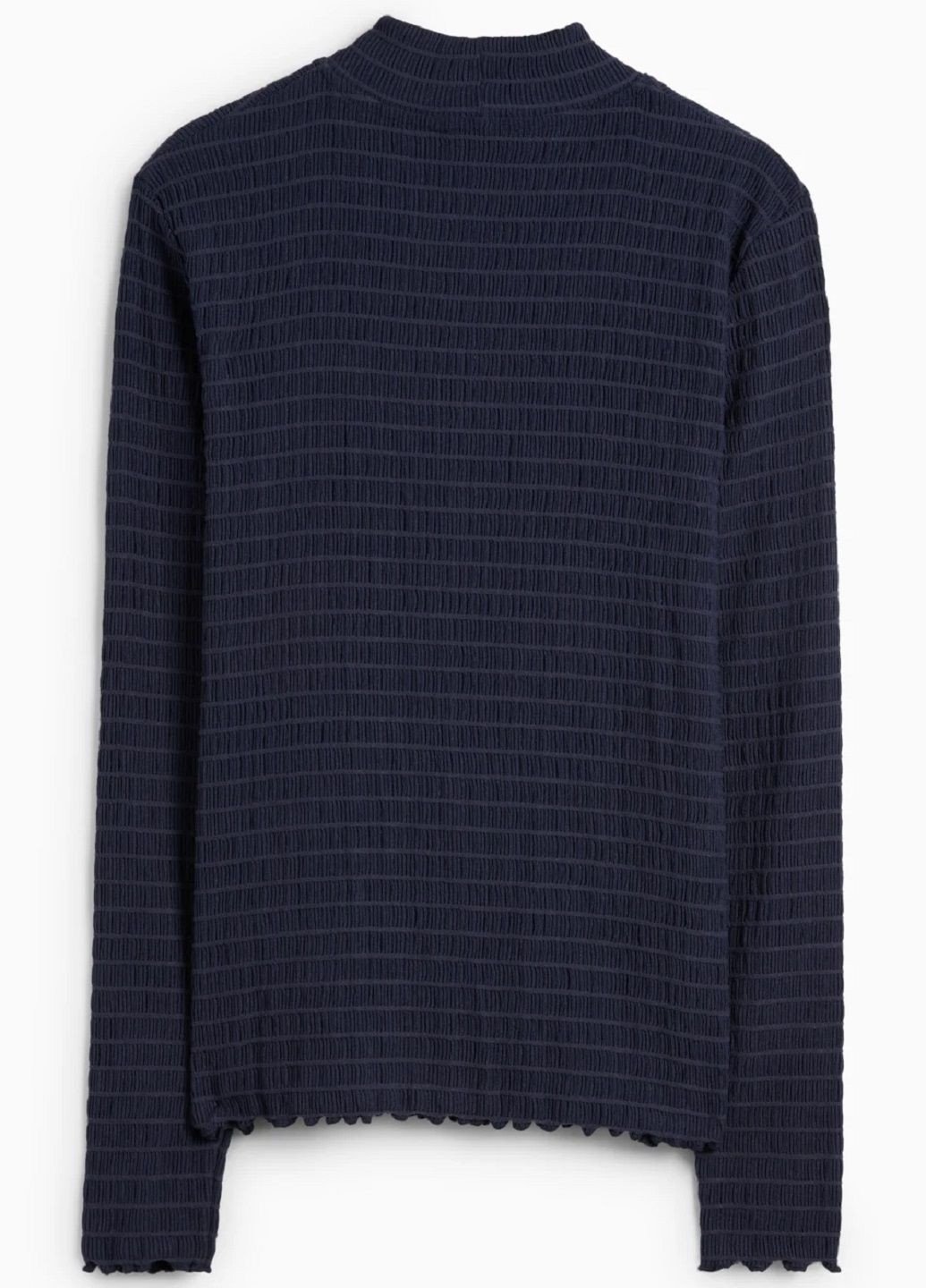 Лонгслив C&A (365706826)