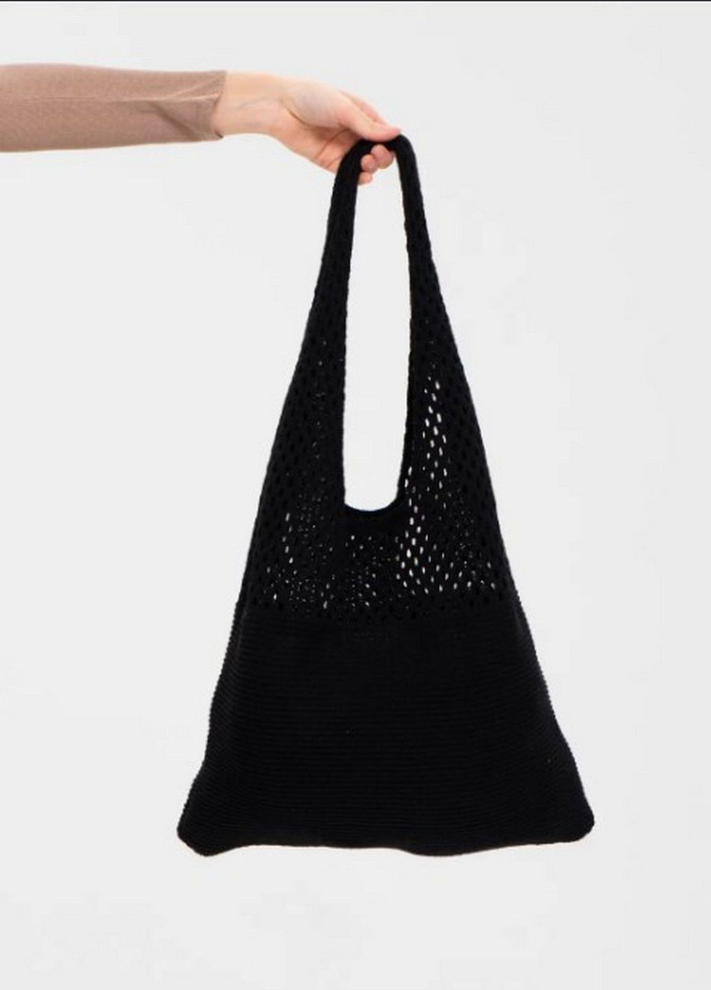 Сумка Adele (299383290)