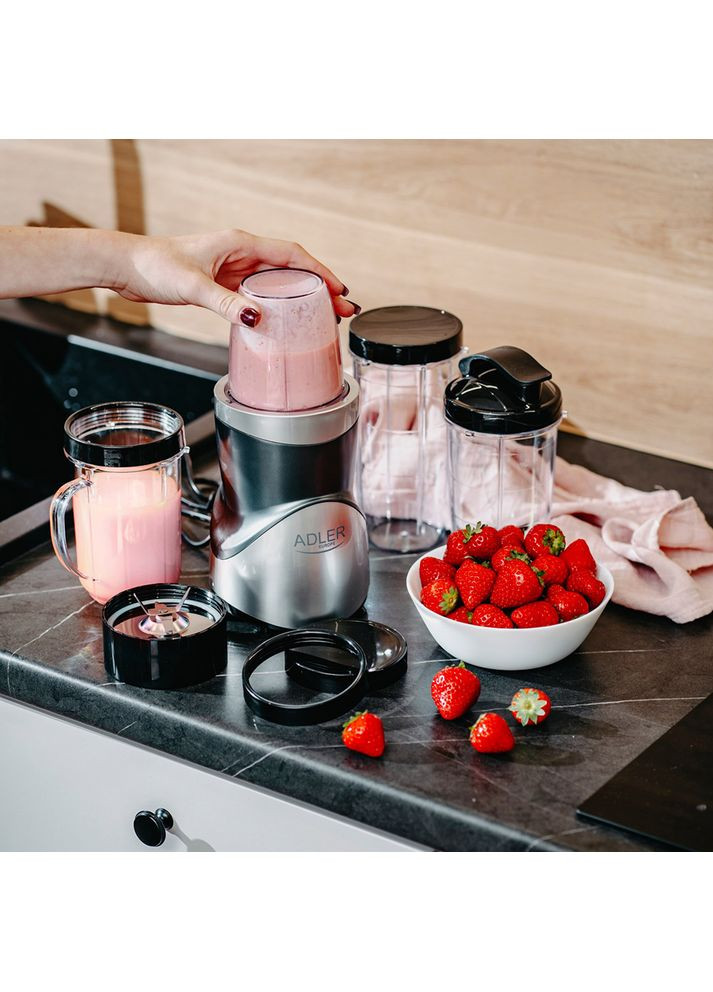 Блендер AD 4084 Adler (372985570)