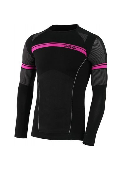 Термофутболка Wut52 Lasting (296262629)