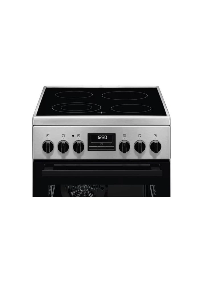 Плита (m108235) Electrolux LKR540266X (382960897)