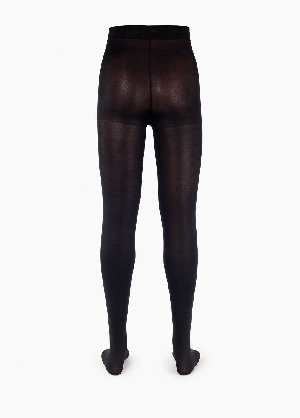 Колготи Lady Sabina 60den (2000989200901A) shop (2000989200901) No Brand (362895359)