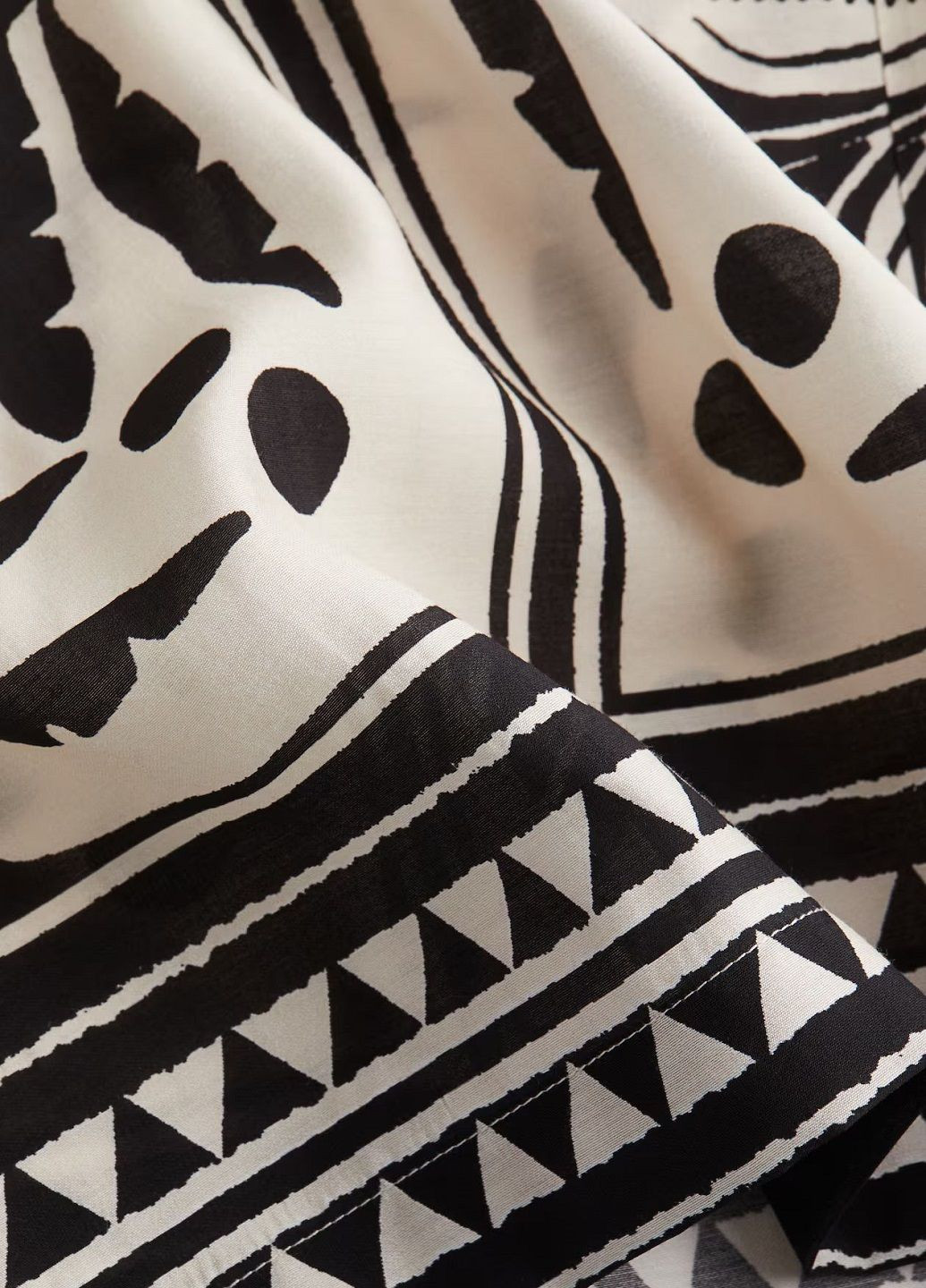 Брюки H&M (329033211)