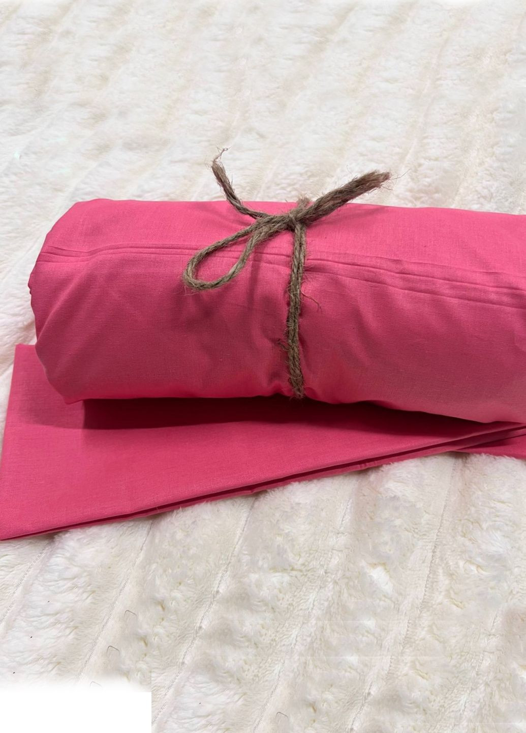 Простынь на резинке 120х200 см Vishnya (318310637)