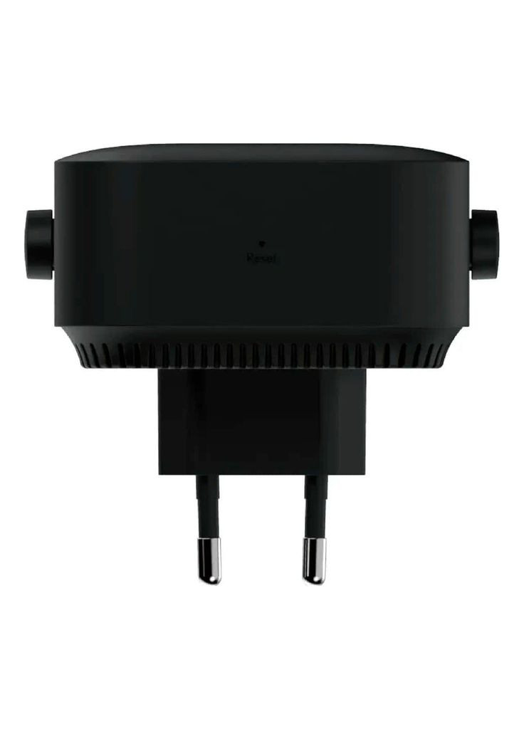 Ретранслятор Mi WiFi Range Extender Pro (DVB4352GL) Xiaomi (301089031)