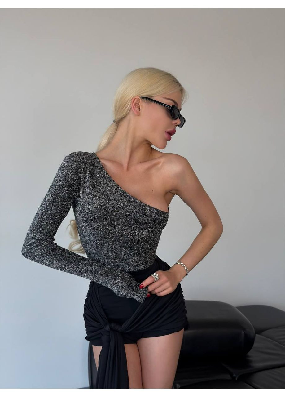 Боді No Brand (369444041)