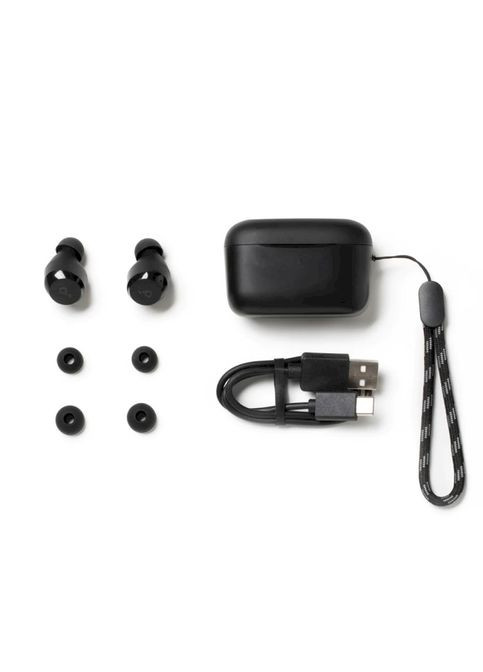 Наушники SoundCore A25i Black Anker (339083054)