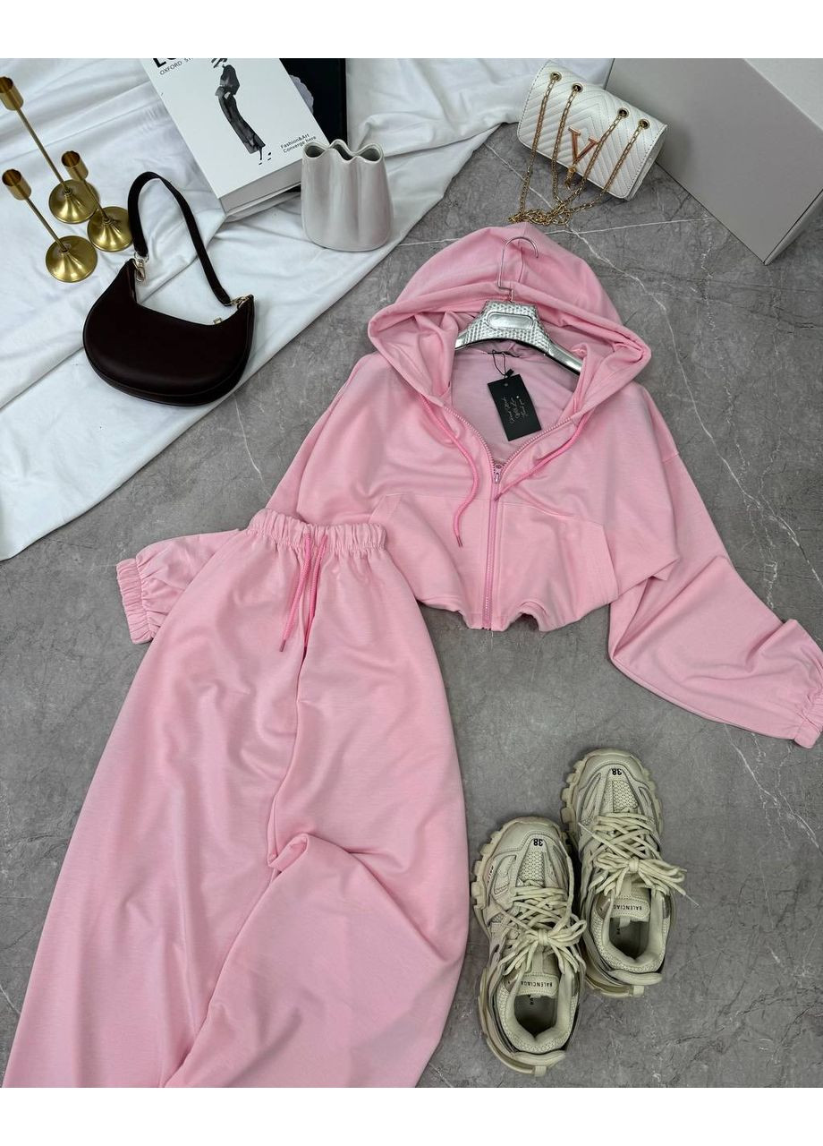 Костюм DK/DL Мода без кордонів (358758099)