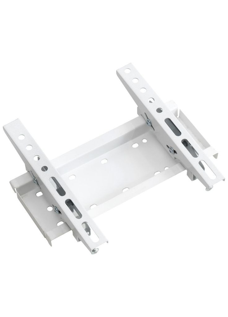 Кронштейн (m456157) CHARMOUNT TV02T White (366563433)