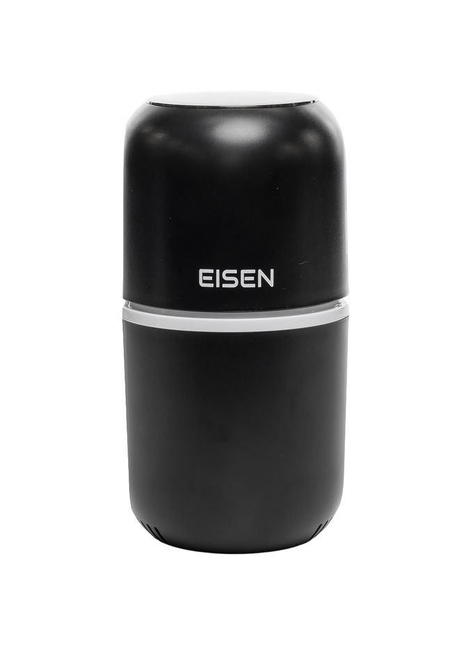 Кавомолка ECG-038B Eisen (306732005)