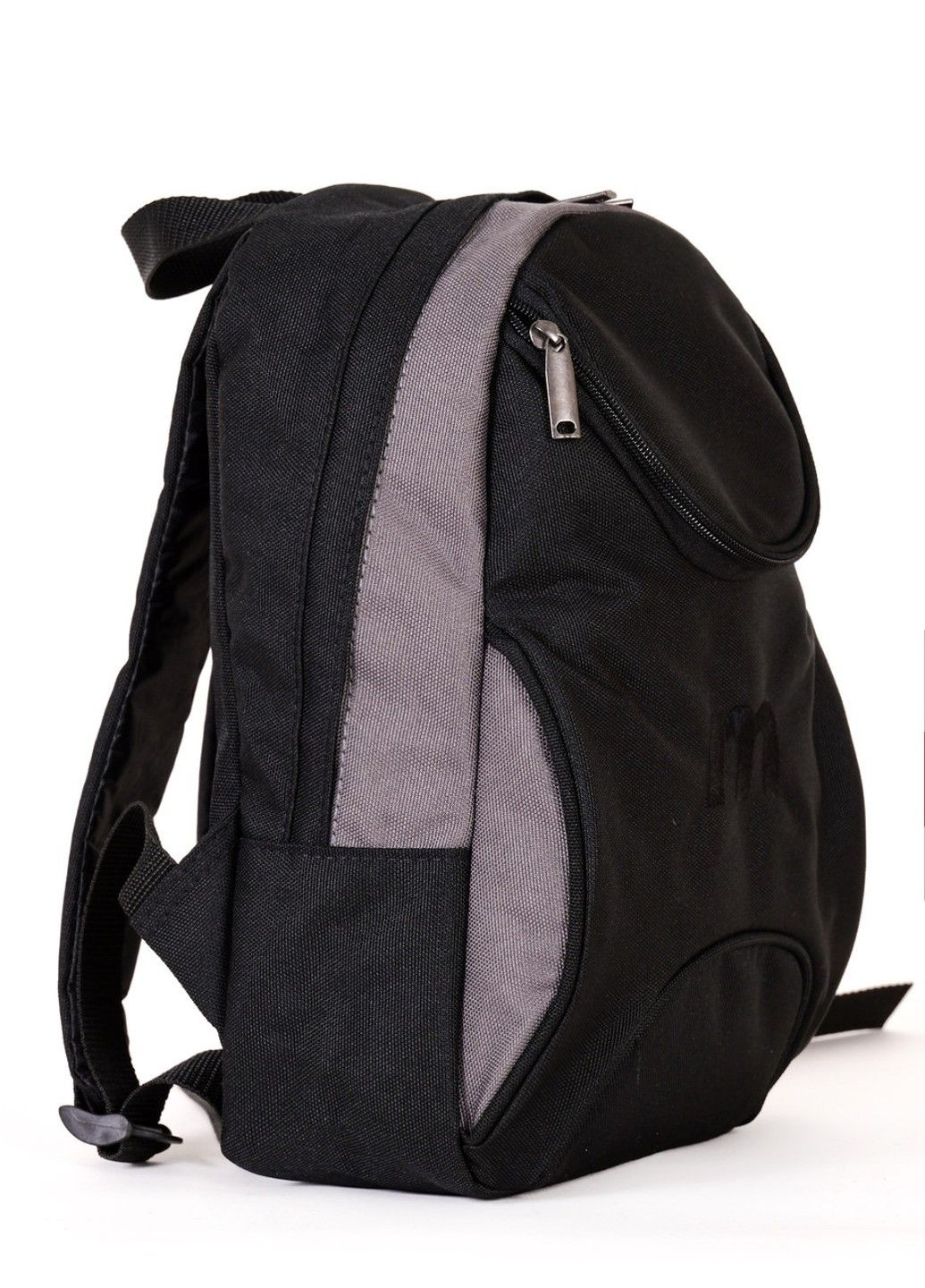 Дитячий дошкільний рюкзак в дитячий садок на прогулянку чи в подорож 3 - 5 років 083147 No Brand (316635706)