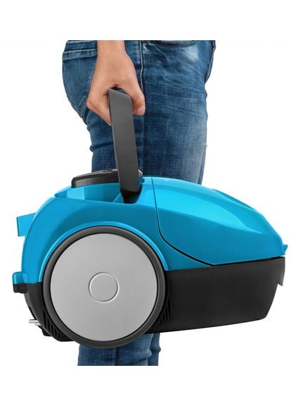 Пилосос SVC 45BL-EUE3 Sencor (372625038)