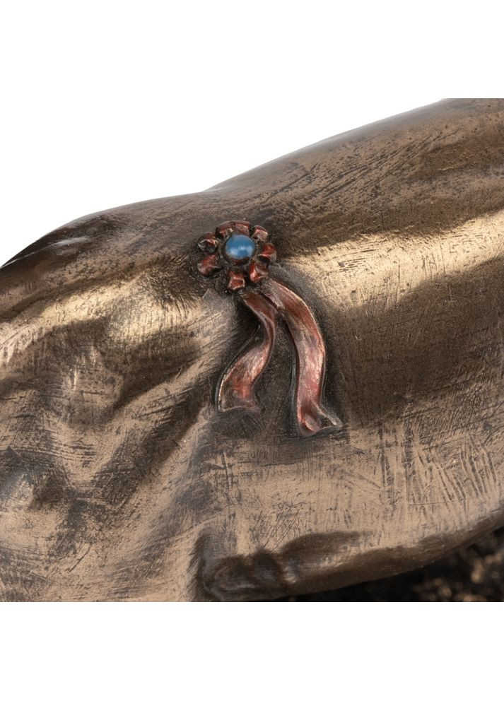 Статуетка Матадор 16 см VERONESE ELISEY (366889290)