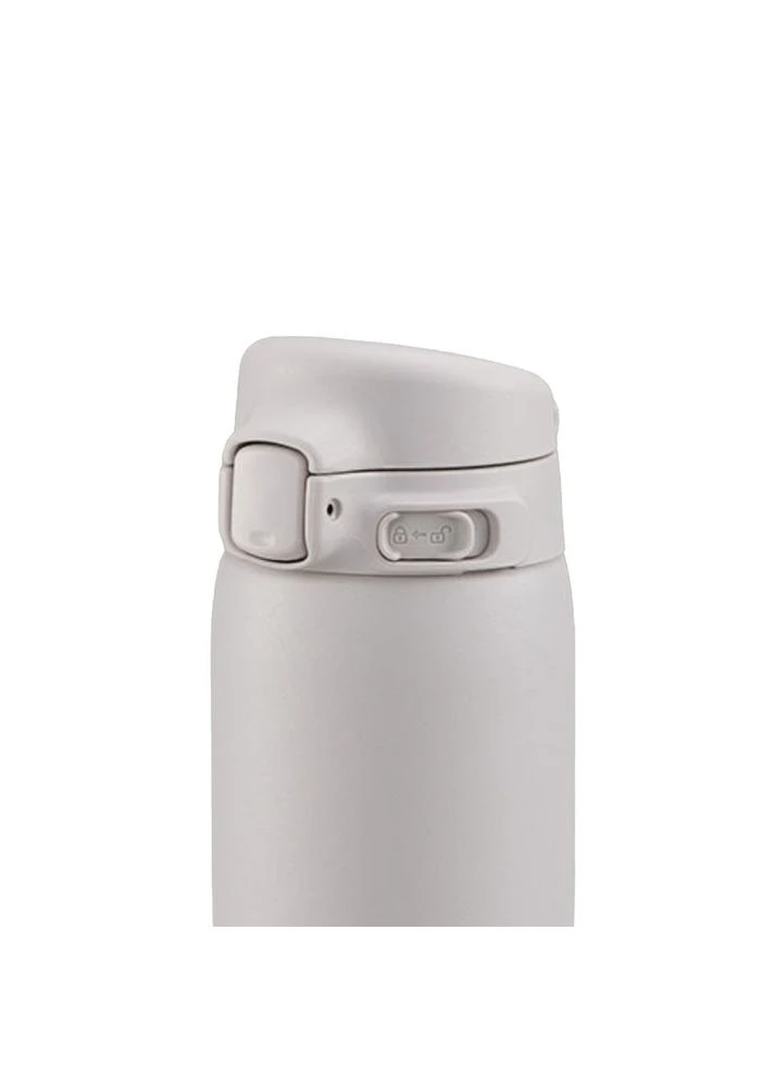 Термокружка SU-BA36GM (0,36л), зеленая Zojirushi (397057142)