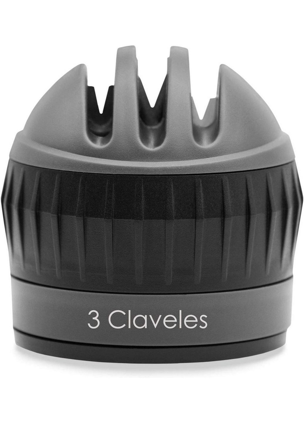 Механическая точила для ножей 3 Claveles (288139587)