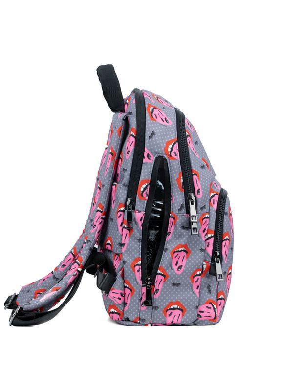 Рюкзак Education teens K22-2589S-4 Kite (367987955)