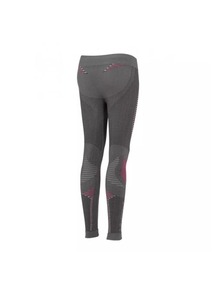 Термоштани компресійні жіночі Ergoracing Accapi XL-XXL (360508501)