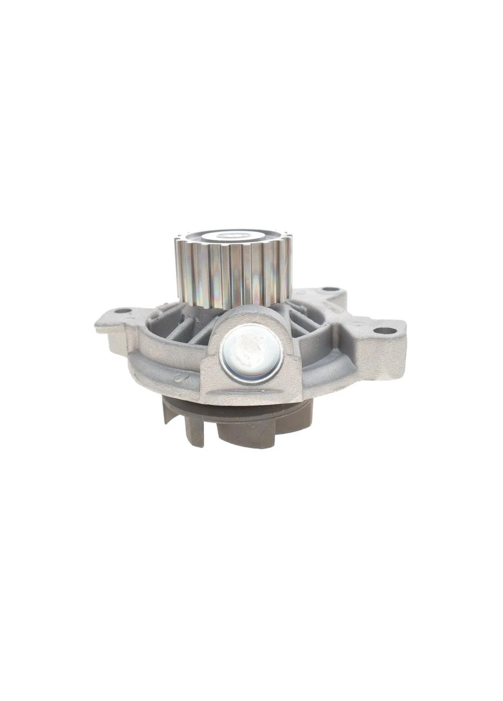 Водяна помпа SKF (345780849)
