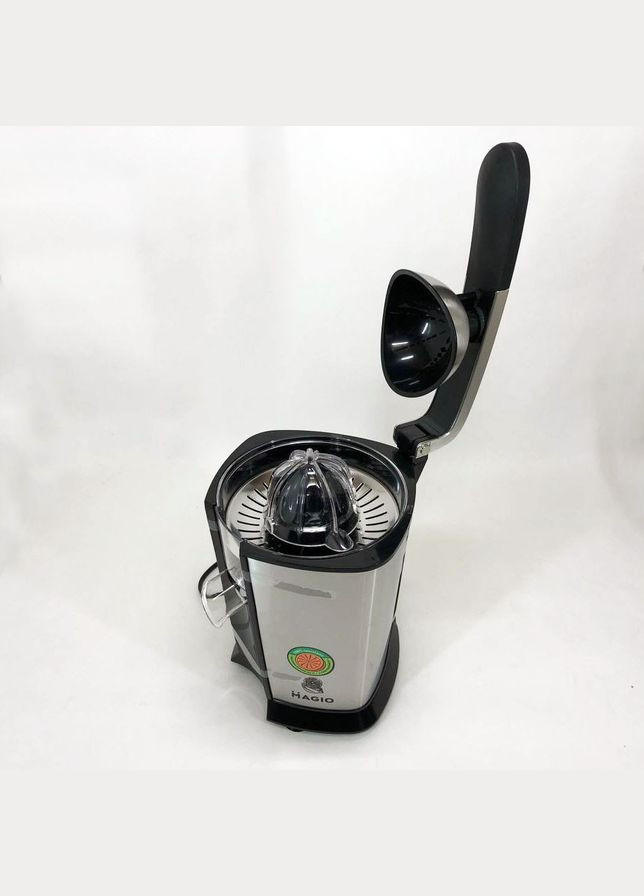 Соковыжималка для цитрусовых (MG-188) Magio (334006750)