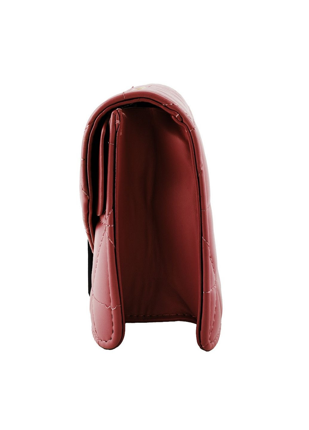 Жіноча сумка-клатч 22х14х6,5см Valiria Fashion (288047474)