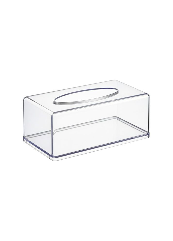 Серветниця () Emhouse EP-636 (369656421)