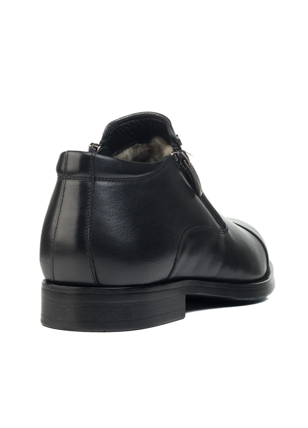 Черевики (3427) Clemento (366065234)