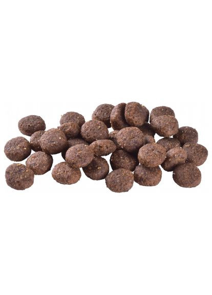 Сухий корм для собак Dog Sustainable Adult Medium Breed з куркою та комахами 12 кг (8595602558681) Brit Care Dog Sustainable Adult Medium Breed з куркою та ком (370021095)