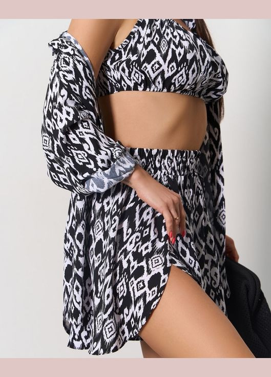 Костюмы ISSA PLUS SA-620 (332980121)