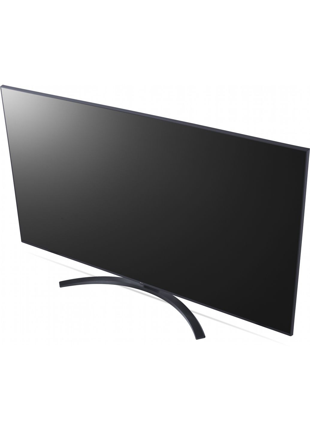 Телевизор 55UT81006LA LG (372465168)