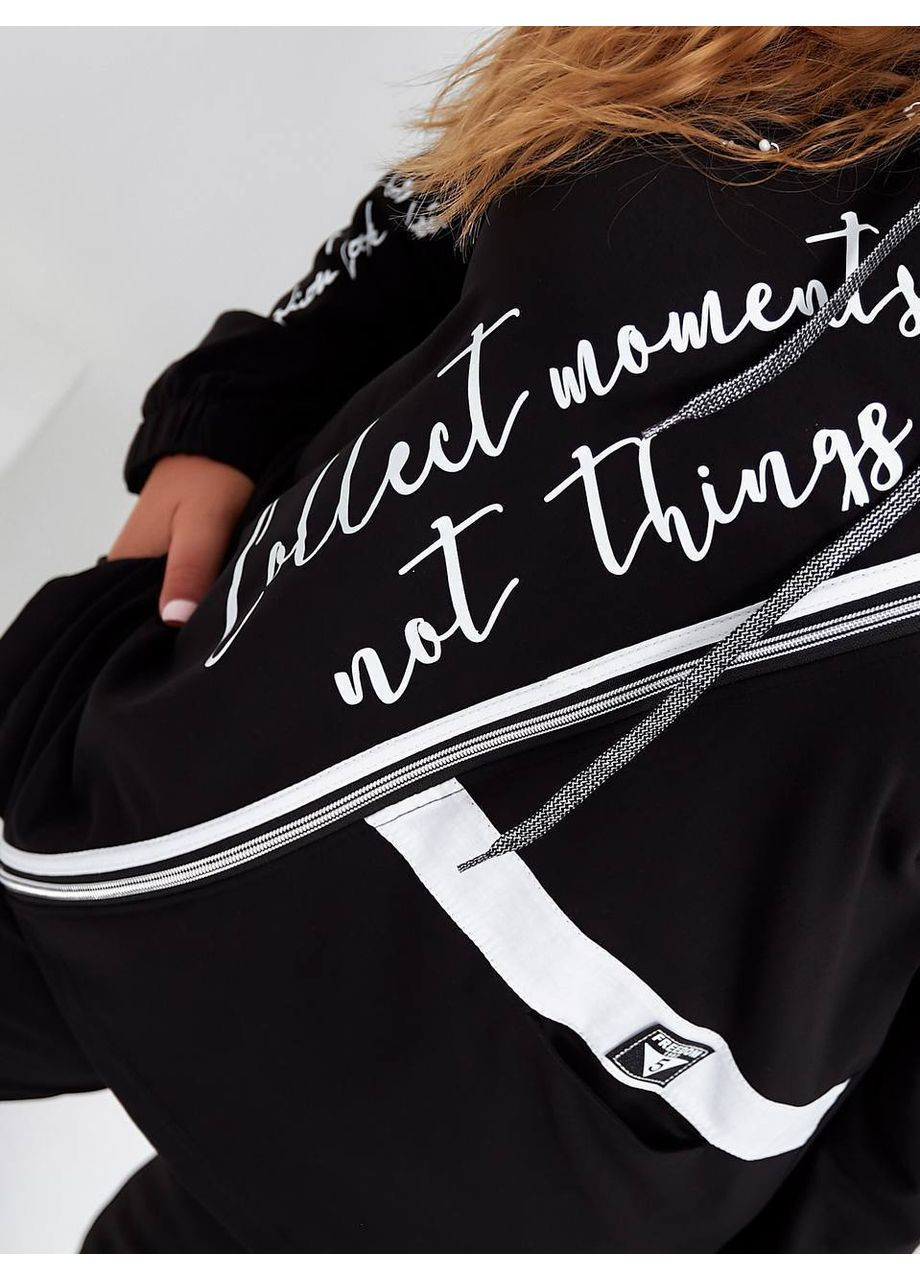 Жіночий костюм повсякденний Style Point (351542538)