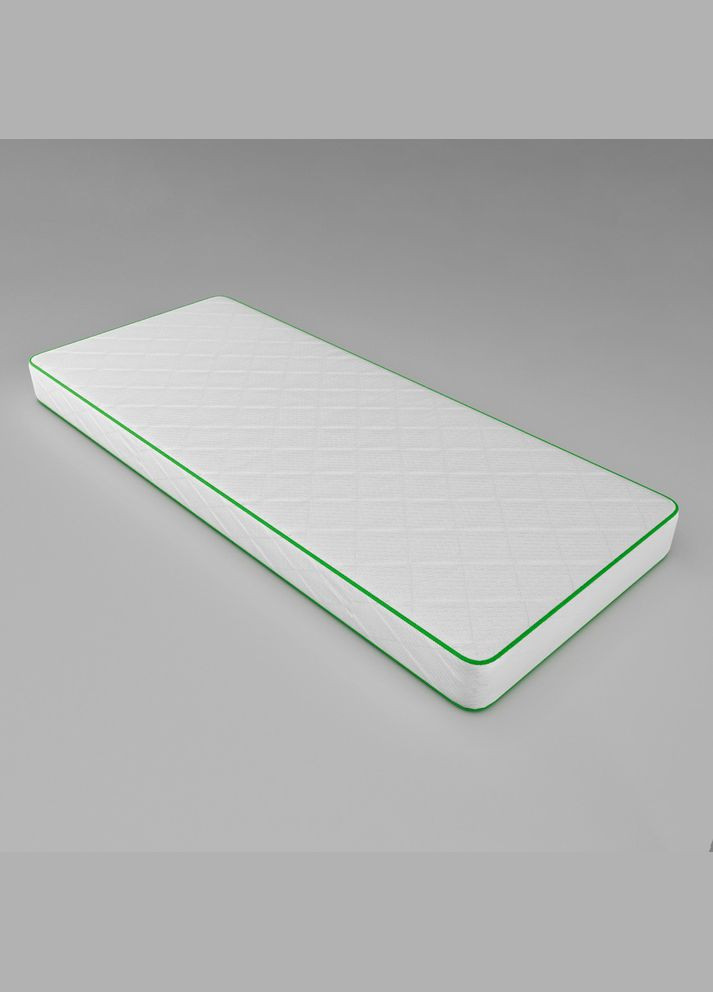 Матрац iSmart (316652192)