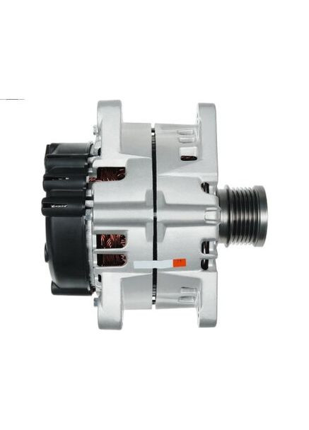 Генератор A3433S PL A3433S As (366295912)