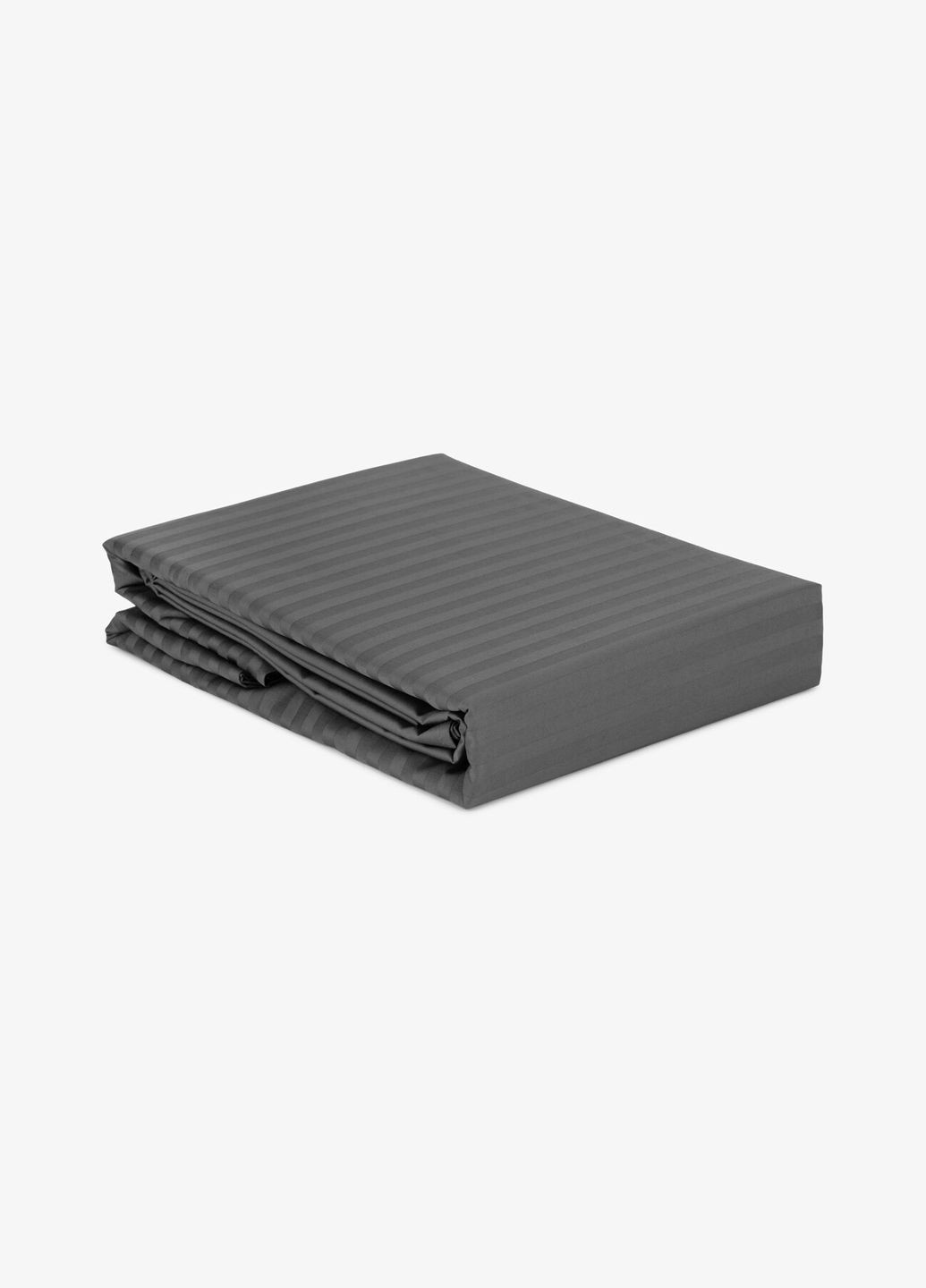 Постельное белье Полуторное 1137 Серый shop (2000000004594) Lelit (360950339)