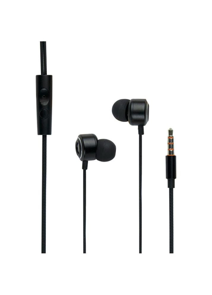 Наушники Вакуумные G18 Celebrat (369653730)