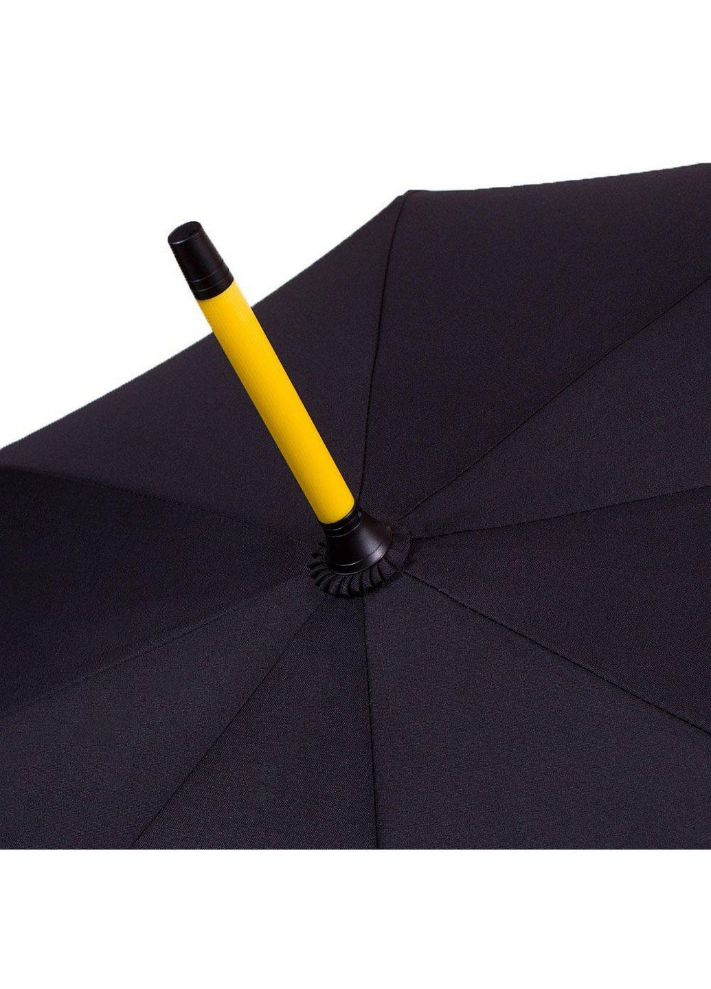Женский зонт-трость полуавтомат Doppler (282581503)