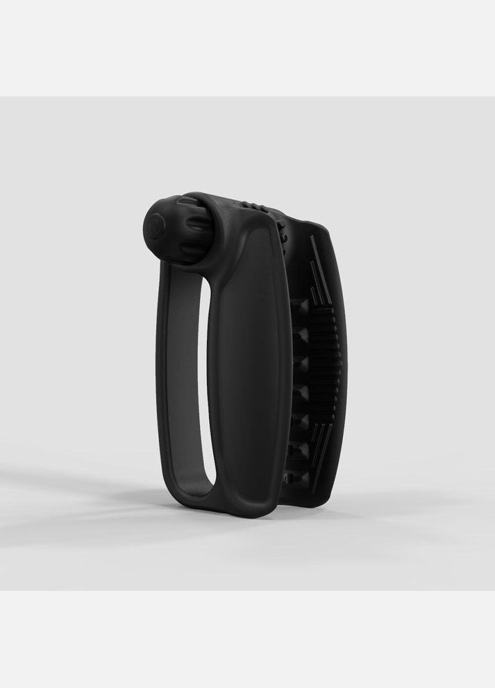 Мастурбатор с вибропулей Hand Vibe, 10 режимов, перезаряжаемый Bathmate (293487591)