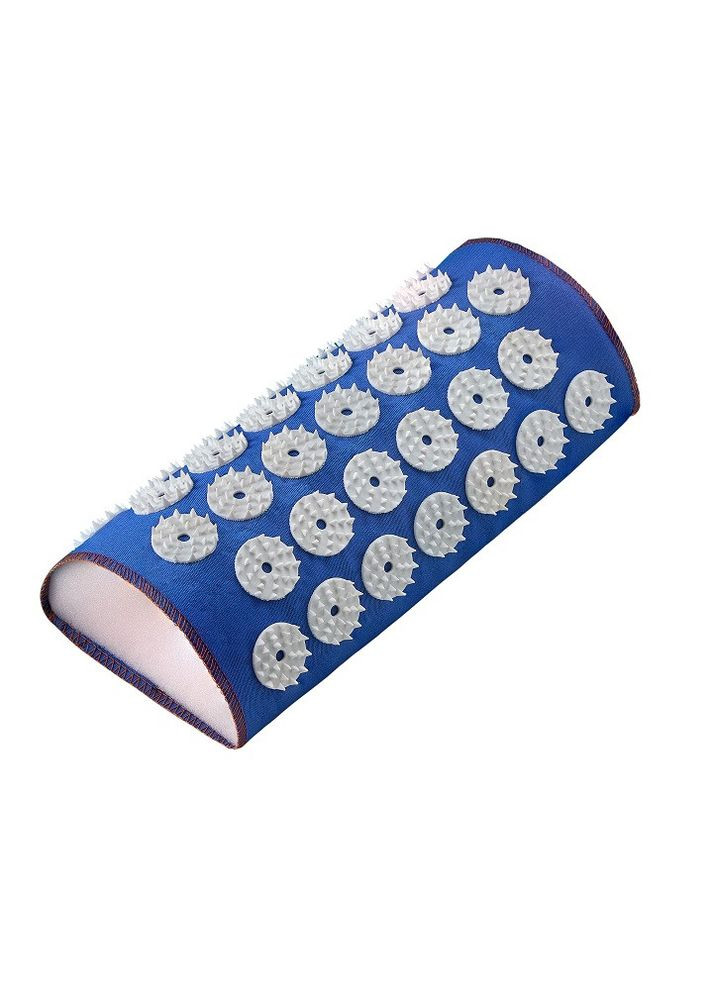 Аплікатор Кузнєцова Валик Масажний серія EkoMax УНИВЕРСАЛ (296793751)