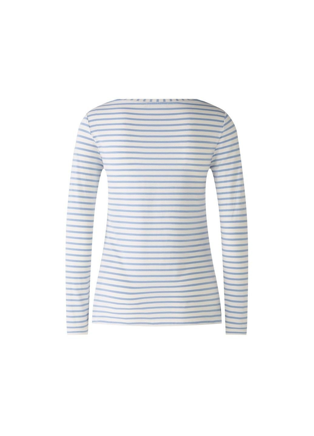 ОДЕЖДА/Футболки и майки/Футболки Oui - (322094015)