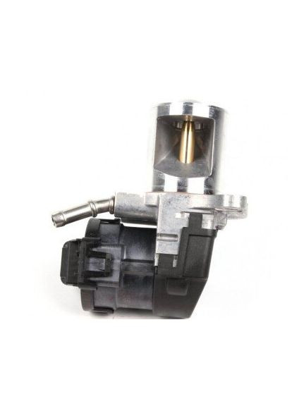 Клапан EGR 710095D Wahler (354759195)