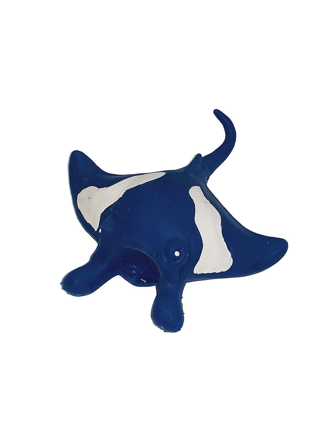 Антистресс тянучка ST-993 "Морские животные", Гуджитсу, в коробке (6909930000057) Вид 12 No Brand (326416414)