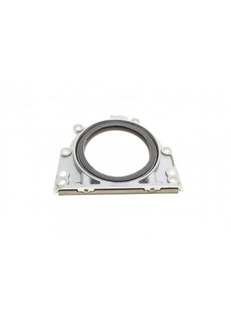 Комплект прокладок двигателя Victor Reinz (345780534)