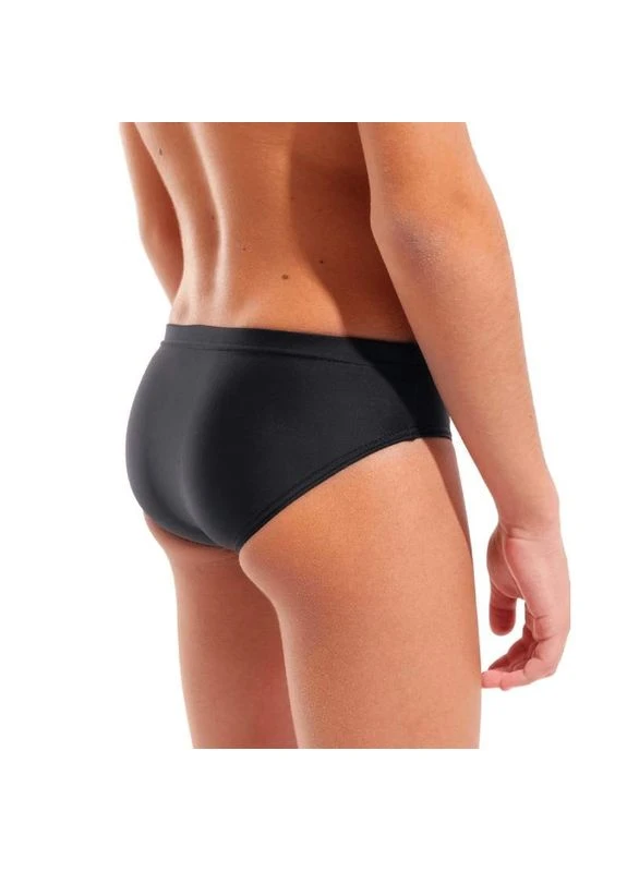 Плавки детские DIM LIGHT SWIM BRIEFS (008148-504) 10 Arena (362568102)