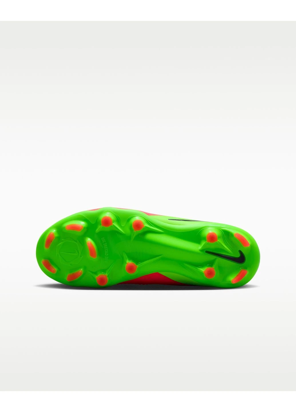 Бутси JR PHANTOM 6 LOW PRO FG/MG EH Nike (399423132)