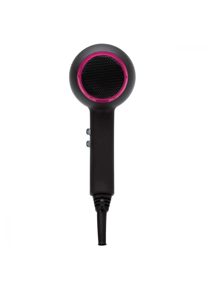 Фен RVDR5823E3 Revlon (360395376)