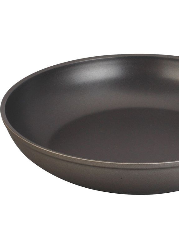 Сковорода Агат 20 см (PR2206) Pepper (307436571)