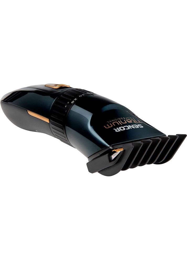 Машинка для стрижки SHP 8900BK Sencor (329142641)