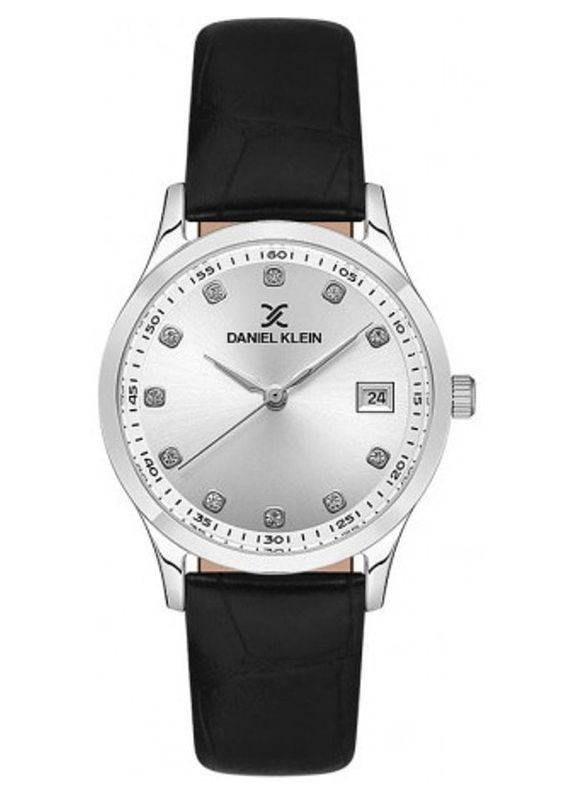 Женские наручные часы DK.1.13595-1 Daniel Klein (330821275)